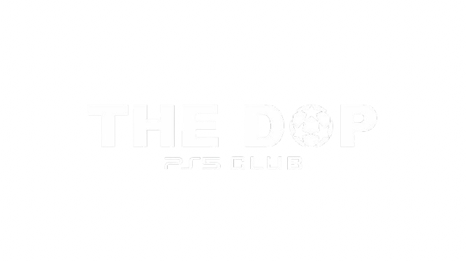 THE DOP